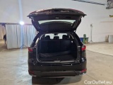  Mazda  CX-60 MAZDA  / 2022 / 5P / SUV 3.3L E-SKYACTIV MHEV EXCL. LINE AUTO #5