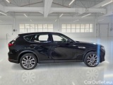  Mazda  CX-60 MAZDA  / 2022 / 5P / SUV 3.3L E-SKYACTIV MHEV EXCL. LINE AUTO #7