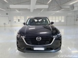  Mazda  CX-60 MAZDA  / 2022 / 5P / SUV 3.3L E-SKYACTIV MHEV EXCL. LINE AUTO #6
