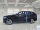  Mazda  CX-60 MAZDA  / 2022 / 5P / SUV 3.3L E-SKYACTIV MHEV EXCL. LINE AUTO #8