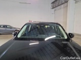 Mazda  CX-60 MAZDA  / 2022 / 5P / SUV 3.3L E-SKYACTIV MHEV EXCL. LINE AUTO #10