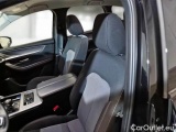  Mazda  CX-60 MAZDA  / 2022 / 5P / SUV 3.3L E-SKYACTIV MHEV EXCL. LINE AUTO #11