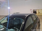  Mazda  CX-60 MAZDA  / 2022 / 5P / SUV 3.3L E-SKYACTIV MHEV EXCL. LINE AUTO #9