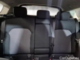  Mazda  CX-60 MAZDA  / 2022 / 5P / SUV 3.3L E-SKYACTIV MHEV EXCL. LINE AUTO #15