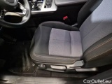  Mazda  CX-60 MAZDA  / 2022 / 5P / SUV 3.3L E-SKYACTIV MHEV EXCL. LINE AUTO #12