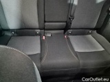  Mazda  CX-60 MAZDA  / 2022 / 5P / SUV 3.3L E-SKYACTIV MHEV EXCL. LINE AUTO #16