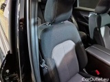  Mazda  CX-60 MAZDA  / 2022 / 5P / SUV 3.3L E-SKYACTIV MHEV EXCL. LINE AUTO #13