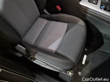  Mazda  CX-60 MAZDA  / 2022 / 5P / SUV 3.3L E-SKYACTIV MHEV EXCL. LINE AUTO #14
