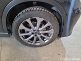  Mazda  CX-60 MAZDA  / 2022 / 5P / SUV 3.3L E-SKYACTIV MHEV EXCL. LINE AUTO #17