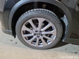  Mazda  CX-60 MAZDA  / 2022 / 5P / SUV 3.3L E-SKYACTIV MHEV EXCL. LINE AUTO #20