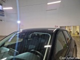  Mazda  CX-60 MAZDA  / 2022 / 5P / SUV 3.3L E-SKYACTIV MHEV EXCL. LINE AUTO #22