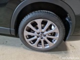  Mazda  CX-60 MAZDA  / 2022 / 5P / SUV 3.3L E-SKYACTIV MHEV EXCL. LINE AUTO #19