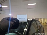  Mazda  CX-60 MAZDA  / 2022 / 5P / SUV 3.3L E-SKYACTIV MHEV EXCL. LINE AUTO #23