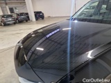  Mazda  CX-60 MAZDA  / 2022 / 5P / SUV 3.3L E-SKYACTIV MHEV EXCL. LINE AUTO #24
