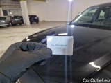  Mazda  CX-60 MAZDA  / 2022 / 5P / SUV 3.3L E-SKYACTIV MHEV EXCL. LINE AUTO #25