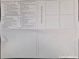  Mazda  CX-60 MAZDA  / 2022 / 5P / SUV 3.3L E-SKYACTIV MHEV EXCL. LINE AUTO #27