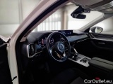  Mazda  CX-60 MAZDA  / 2022 / 5P / SUV 3.3L E-SKYACTIV MHEV EXCL. LINE AUTO #3