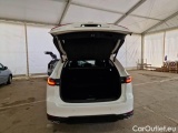  Mazda  CX-60 MAZDA  / 2022 / 5P / SUV 3.3L E-SKYACTIV MHEV EXCL. LINE AUTO #5