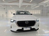  Mazda  CX-60 MAZDA  / 2022 / 5P / SUV 3.3L E-SKYACTIV MHEV EXCL. LINE AUTO #6