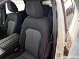  Mazda  CX-60 MAZDA  / 2022 / 5P / SUV 3.3L E-SKYACTIV MHEV EXCL. LINE AUTO #11