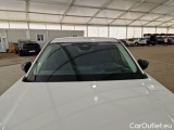  Mazda  CX-60 MAZDA  / 2022 / 5P / SUV 3.3L E-SKYACTIV MHEV EXCL. LINE AUTO #10