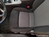  Mazda  CX-60 MAZDA  / 2022 / 5P / SUV 3.3L E-SKYACTIV MHEV EXCL. LINE AUTO #12