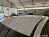  Mazda  CX-60 MAZDA  / 2022 / 5P / SUV 3.3L E-SKYACTIV MHEV EXCL. LINE AUTO #9