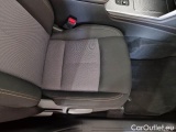  Mazda  CX-60 MAZDA  / 2022 / 5P / SUV 3.3L E-SKYACTIV MHEV EXCL. LINE AUTO #14