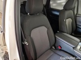  Mazda  CX-60 MAZDA  / 2022 / 5P / SUV 3.3L E-SKYACTIV MHEV EXCL. LINE AUTO #13