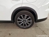  Mazda  CX-60 MAZDA  / 2022 / 5P / SUV 3.3L E-SKYACTIV MHEV EXCL. LINE AUTO #19