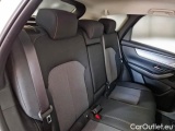  Mazda  CX-60 MAZDA  / 2022 / 5P / SUV 3.3L E-SKYACTIV MHEV EXCL. LINE AUTO #15