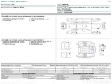  Mazda  CX-60 MAZDA  / 2022 / 5P / SUV 3.3L E-SKYACTIV MHEV EXCL. LINE AUTO #21