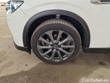  Mazda  CX-60 MAZDA  / 2022 / 5P / SUV 3.3L E-SKYACTIV MHEV EXCL. LINE AUTO #20