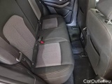  Mazda  CX-60 MAZDA  / 2022 / 5P / SUV 3.3L E-SKYACTIV MHEV EXCL. LINE AUTO #16