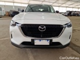  Mazda  CX-60 MAZDA  / 2022 / 5P / SUV 3.3L E-SKYACTIV MHEV EXCL. LINE AUTO #28