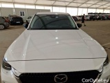  Mazda  CX-60 MAZDA  / 2022 / 5P / SUV 3.3L E-SKYACTIV MHEV EXCL. LINE AUTO #26