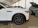  Mazda  CX-60 MAZDA  / 2022 / 5P / SUV 3.3L E-SKYACTIV MHEV EXCL. LINE AUTO #32