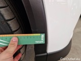  Mazda  CX-60 MAZDA  / 2022 / 5P / SUV 3.3L E-SKYACTIV MHEV EXCL. LINE AUTO #34