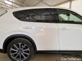  Mazda  CX-60 MAZDA  / 2022 / 5P / SUV 3.3L E-SKYACTIV MHEV EXCL. LINE AUTO #38