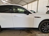  Mazda  CX-60 MAZDA  / 2022 / 5P / SUV 3.3L E-SKYACTIV MHEV EXCL. LINE AUTO #36
