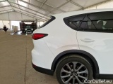  Mazda  CX-60 MAZDA  / 2022 / 5P / SUV 3.3L E-SKYACTIV MHEV EXCL. LINE AUTO #43