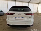  Mazda  CX-60 MAZDA  / 2022 / 5P / SUV 3.3L E-SKYACTIV MHEV EXCL. LINE AUTO #46