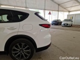  Mazda  CX-60 MAZDA  / 2022 / 5P / SUV 3.3L E-SKYACTIV MHEV EXCL. LINE AUTO #49