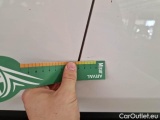  Mazda  CX-60 MAZDA  / 2022 / 5P / SUV 3.3L E-SKYACTIV MHEV EXCL. LINE AUTO #52