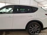  Mazda  CX-60 MAZDA  / 2022 / 5P / SUV 3.3L E-SKYACTIV MHEV EXCL. LINE AUTO #51