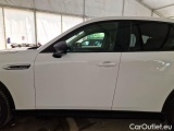  Mazda  CX-60 MAZDA  / 2022 / 5P / SUV 3.3L E-SKYACTIV MHEV EXCL. LINE AUTO #54