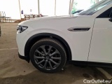  Mazda  CX-60 MAZDA  / 2022 / 5P / SUV 3.3L E-SKYACTIV MHEV EXCL. LINE AUTO #57
