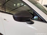  Mazda  CX-60 MAZDA  / 2022 / 5P / SUV 3.3L E-SKYACTIV MHEV EXCL. LINE AUTO #63
