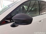 Mazda  CX-60 MAZDA  / 2022 / 5P / SUV 3.3L E-SKYACTIV MHEV EXCL. LINE AUTO #61