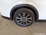  Mazda  CX-60 MAZDA  / 2022 / 5P / SUV 3.3L E-SKYACTIV MHEV EXCL. LINE AUTO #67